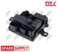 CONTROL UNIT, IGNITION SYSTEM FOR BMW F30 F34 F31 F10 NTY EZC-BM-336