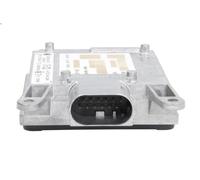 HELLA 6PZ 010 287-321 Control Unit, lane change assistant