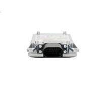 Control Unit, lane changing assist HELLA 6PZ 010 905-451 for A5 (8T3) 2 2008-