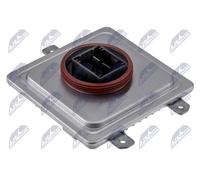NTY EPX-BM-118 Lighting control module