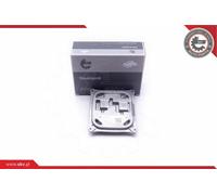 Control unit, lighting SKV for Audi A7; 4G0907472A