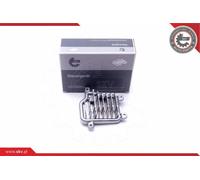 Control unit, Lighting SKV for Audi Q5 Full LED; 80A998473A; Left