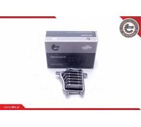 Control unit, lighting SKV for Audi Q5 full LED; 80A998474A; right