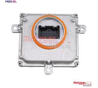 CONTROL UNIT LIGHTS 0896502 FOR VW AUDI A3/Sportback/Limousine/S3 Q3/SUV A6 3.0L