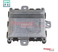 2x ✅Fits METZGER 0896535 CONTROL UNIT, LIGHTS ⭐UK Seller⭐