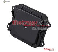 Metzger Autoteile Lighting Control Module 0896545 – for BMW 3 Series, X5, X6, Z4 (04-16)