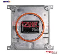 CONTROL UNIT LIGHTS 0896552 FOR VW GOLF/VII/VAN/Van/ALLTRACK DKLB/CHZK 1.0L 4cyl