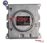 METZGER 0896554 Lighting control module