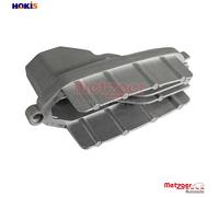 CONTROL UNIT LIGHTS 0896579 FOR AUDI CZEA/CZDA/CHPB 1.4L 4cyl Q3CZGB/CZGA 2.5L