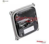 CONTROL UNIT LIGHTS 0896617 FOR MERCEDES-BENZ GLA-CLASS OM 651.901 1.8L 4cyl