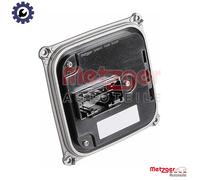 CONTROL UNIT LIGHTS 0896617 FOR MERCEDES-BENZ GLA-CLASS OM 651.901 1.8L 4cyl