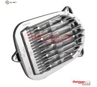 CONTROL UNIT LIGHTS 0896623 FOR MERCEDES-BENZ M274.920/264.920 2.0L 4cyl GLC GLC