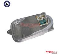 CONTROL UNIT LIGHTS 0896624 FOR MERCEDES-BENZ M274.920/264.920 2.0L 4cyl GLC GLC