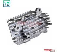 METZGER 0896661 Lighting control module