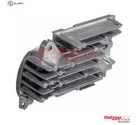 METZGER 0896662 Lighting control module