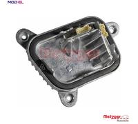 CONTROL UNIT LIGHTS 0896673 FOR BMW B47D20B/A N47D20C B48B20A/B B46B20B 2.0L