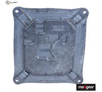 MaXgear Lighting Control Unit 27-1717 - for Audi A4/Allroad B8/B7 2.0L