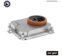 MAXGEAR 27-1719 Lighting control module