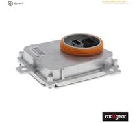 MAXGEAR 27-1719 Lighting control module