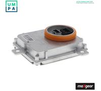 MAXGEAR 27-1720 Lighting control module