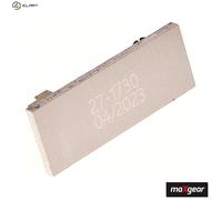 MAXGEAR 27-1730 Lighting control module