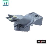 MAXGEAR 27-1848 Lighting control module