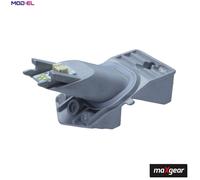 MAXGEAR 27-1848 Lighting control module