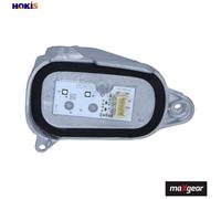 MAXGEAR 27-1856 Control Unit, lights
