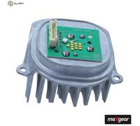 MAXGEAR 27-1861 Control Unit, lights