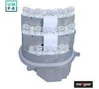 MAXGEAR 27-1867 Lighting control module