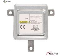CONTROL UNIT LIGHTS 5402-01-020-500P FOR SKODA OCTAVIA/III/Combi VW GOLF/Van