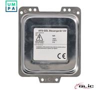 BLIC 5402-02-025-500P Lighting control module