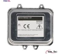 BLIC 5402-05-003-500P Lighting control module