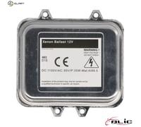 BLIC 5402-05-003-500P Lighting control module