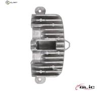 BLIC 5402-05-004-500P Lighting control module