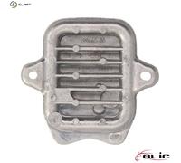BLIC 5402-05-032-500P Lighting control module
