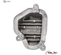 BLIC 5402-05-047-611P Lighting control module