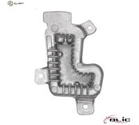 CONTROL UNIT LIGHTS 5402-05-050-612P FOR BMW 3/F0/F80/F1 B38B15A 1.5L 3cyl 3 F31