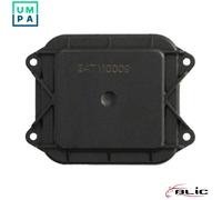 CONTROL UNIT LIGHTS 5402-05-055-500P FOR BMW 3/E91/E90/E92/Convertible Z4/E89