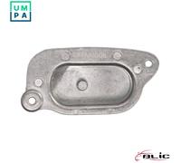 BLIC 5402-25-044-612P Lighting control module