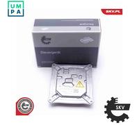 CONTROL UNIT LIGHTS 59SKV001 FOR RENAULT MEGANE/III/Grandtour/Hatchback MINI