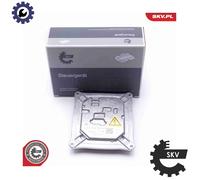 CONTROL UNIT LIGHTS 59SKV001 FOR RENAULT MEGANE/III/Grandtour/Hatchback MINI