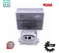 CONTROL UNIT LIGHTS 59SKV012 FOR BMW 3/E91/E90 N43B20A N47D20C/A N46B20CA 2.0L