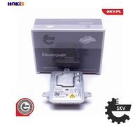 ESEN SKV Lights Control Unit 59SKV016 - Front for MINI/BMW 3/X/F25/E92/Convertible/E8 X3/E83 1.4L