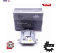 CONTROL UNIT LIGHTS 59SKV016 FOR MINI BMW 3/X/F25/E92/Convertible/E8 X3/E83 1.4L