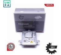 CONTROL UNIT LIGHTS 59SKV016 FOR MINI BMW 3/X/F25/E92/Convertible/E8 X3/E83 1.4L