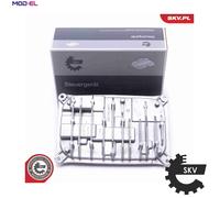 CONTROL UNIT LIGHTS 59SKV043 FOR MERCEDES-BENZ M271.860/820 1.8L 4cyl C-CLASS
