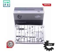 Lights control unit 59SKV043 ESEN SKV for MERCEDES-BENZ C-CLASS C-CLASS Coupe