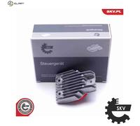 CONTROL UNIT LIGHTS 59SKV065 FOR MERCEDES-BENZ C-CLASS/T-Model/Convertible 2.0L