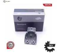 CONTROL UNIT LIGHTS 59SKV067 FOR MERCEDES-BENZ C-CLASS/T-Model/Convertible 2.0L